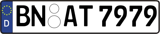 BN-AT7979