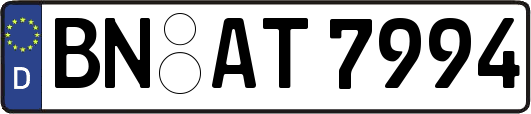 BN-AT7994