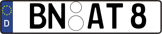 BN-AT8