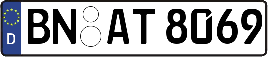 BN-AT8069