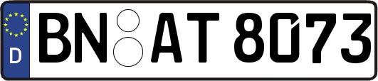 BN-AT8073