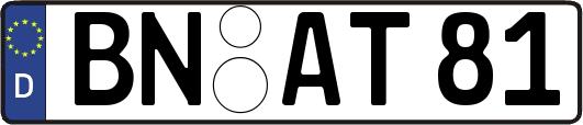 BN-AT81