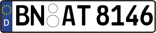 BN-AT8146