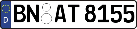 BN-AT8155