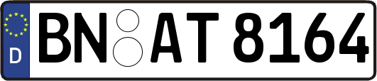 BN-AT8164