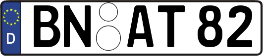 BN-AT82