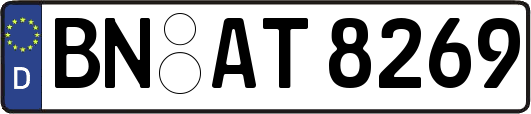 BN-AT8269