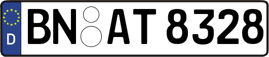BN-AT8328