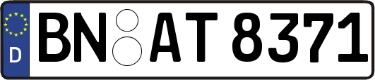 BN-AT8371