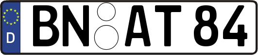 BN-AT84