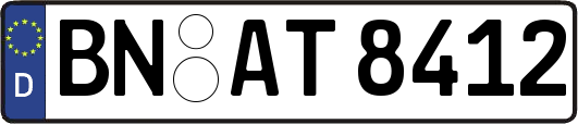 BN-AT8412