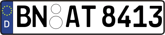 BN-AT8413