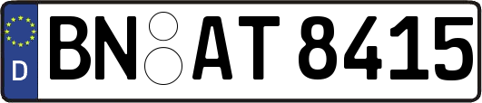 BN-AT8415