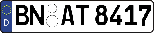 BN-AT8417