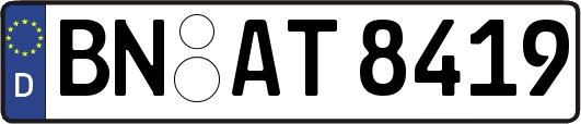 BN-AT8419