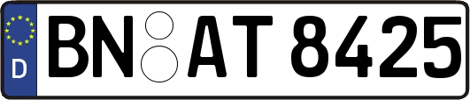 BN-AT8425