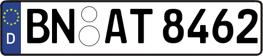 BN-AT8462