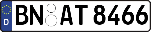 BN-AT8466