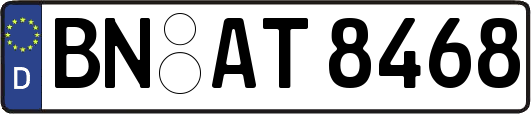 BN-AT8468