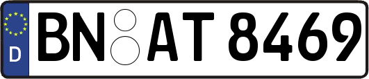 BN-AT8469