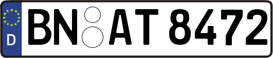 BN-AT8472