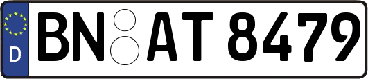BN-AT8479