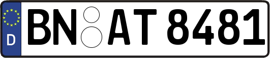 BN-AT8481