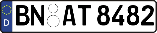 BN-AT8482