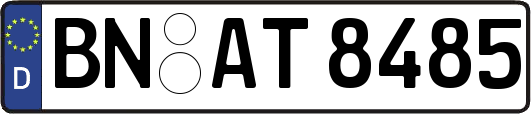 BN-AT8485