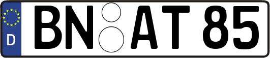 BN-AT85