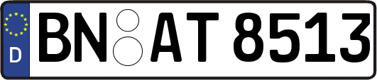 BN-AT8513