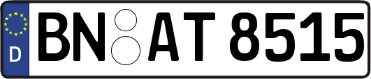 BN-AT8515
