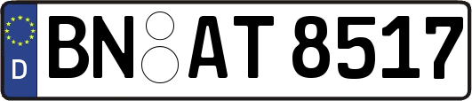 BN-AT8517