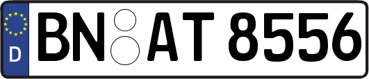 BN-AT8556