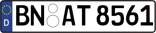 BN-AT8561