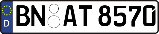 BN-AT8570