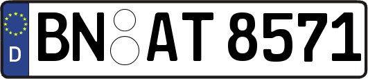 BN-AT8571
