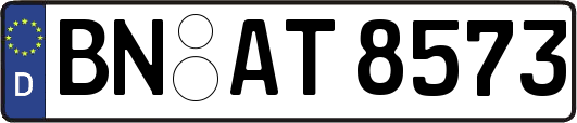 BN-AT8573