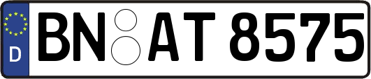 BN-AT8575