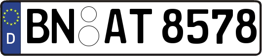 BN-AT8578