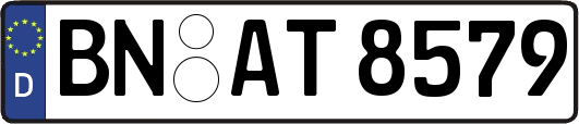 BN-AT8579