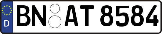 BN-AT8584