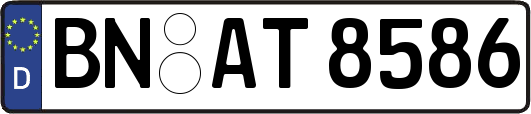 BN-AT8586