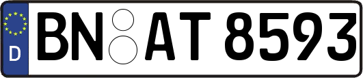 BN-AT8593