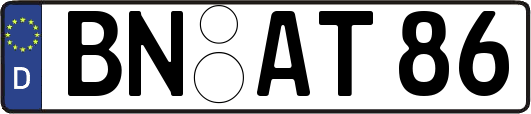 BN-AT86