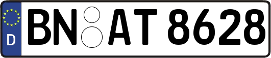 BN-AT8628