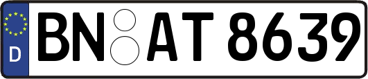 BN-AT8639