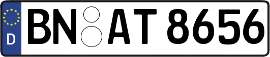 BN-AT8656