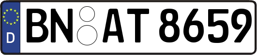 BN-AT8659