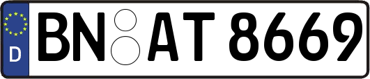 BN-AT8669